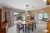 9 Columbia Avenue, Clinton, Qld 4680-Image