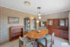 9 Columbia Avenue, Clinton, Qld 4680-Image