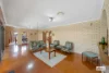 9 Columbia Avenue, Clinton, Qld 4680-Image
