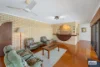 9 Columbia Avenue, Clinton, Qld 4680-Image