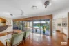 9 Columbia Avenue, Clinton, Qld 4680-Image