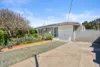 9 Columbia Close, Rockingham, WA 6168
