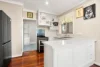 9 Columbia Close, Rockingham, WA 6168-Image