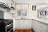 9 Columbia Close, Rockingham, WA 6168-Image