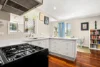 9 Columbia Close, Rockingham, WA 6168-Image