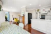 9 Columbia Close, Rockingham, WA 6168-Image