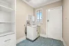 9 Columbia Close, Rockingham, WA 6168-Image