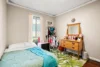9 Columbia Close, Rockingham, WA 6168-Image