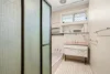 9 Columbia Close, Rockingham, WA 6168-Image