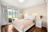 9 Columbia Close, Rockingham, WA 6168-Image