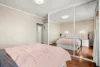9 Columbia Close, Rockingham, WA 6168-Image