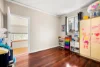 9 Columbia Close, Rockingham, WA 6168-Image