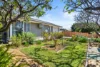 9 Columbia Close, Rockingham, WA 6168-Image