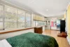 9 Columbia Close, Rockingham, WA 6168-Image