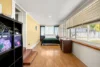 9 Columbia Close, Rockingham, WA 6168-Image