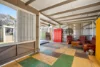 9 Columbia Close, Rockingham, WA 6168-Image