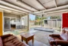 9 Columbia Close, Rockingham, WA 6168-Image