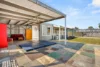 9 Columbia Close, Rockingham, WA 6168-Image