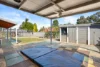 9 Columbia Close, Rockingham, WA 6168-Image