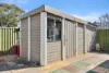 9 Columbia Close, Rockingham, WA 6168-Image