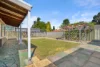 9 Columbia Close, Rockingham, WA 6168-Image