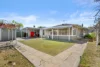 9 Columbia Close, Rockingham, WA 6168-Image