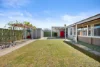 9 Columbia Close, Rockingham, WA 6168-Image
