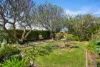 9 Columbia Close, Rockingham, WA 6168-Image
