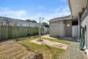 9 Columbia Close, Rockingham, WA 6168-Image