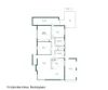 9 Columbia Close, Rockingham, WA 6168-Image