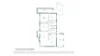 9 Columbia Close, Rockingham, WA 6168-Image