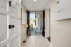 9 Columbia Close, Rockingham, WA 6168-Image