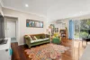 9 Columbia Close, Rockingham, WA 6168-Image