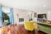 9 Columbia Close, Rockingham, WA 6168-Image
