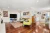 9 Columbia Close, Rockingham, WA 6168-Image