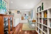 9 Columbia Close, Rockingham, WA 6168-Image