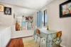 9 Columbia Close, Rockingham, WA 6168-Image