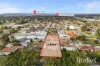9 Colwyn Road, Bayswater, WA 6053