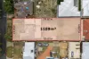 9 Colwyn Road, Bayswater, WA 6053-Image