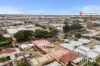 9 Colwyn Road, Bayswater, WA 6053-Image