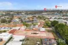 9 Colwyn Road, Bayswater, WA 6053-Image
