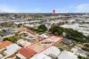 9 Colwyn Road, Bayswater, WA 6053-Image
