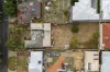 9 Colwyn Road, Bayswater, WA 6053-Image