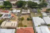 9 Colwyn Road, Bayswater, WA 6053-Image