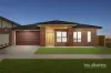 9 Comares Drive, Tarneit, Vic 3029