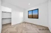 9 Comares Drive, Tarneit, Vic 3029-Image