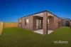 9 Comares Drive, Tarneit, Vic 3029-Image