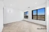 9 Comares Drive, Tarneit, Vic 3029-Image