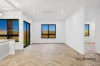 9 Comares Drive, Tarneit, Vic 3029-Image
