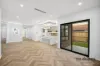 9 Comares Drive, Tarneit, Vic 3029-Image
